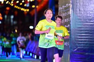 BIB: 0000000, 50227
                            <button type="button" onclick="openModal(21804260)" class="btn btn-primary btn-sm float-right btn-popup" data-toggle="modal" data-target=".modal-high-quality">
                        <i class="fas fa-shopping-cart"></i> Add to Cart
                    </button>
                                            <button type="button" onclick="isThisMe(21804260, true)" class="btn btn-success btn-sm float-right btn-popup btn-isme hidden" data-toggle="tooltip" data-placement="bottom" title="นี่คือรูปของคุณใช่ไหม คลิกที่นี่เพื่อเอาเข้าอัลบั้ม">
                        <i class="fas fa-plus"></i> Add to album
                    </button>
                    <button type="button" onclick="isThisMe(21804260, false)" class="btn btn-warning btn-sm float-right btn-popup btn-isnotme hidden">
                        <i class="fas fa-ban"></i> Remove from album
                    </button>